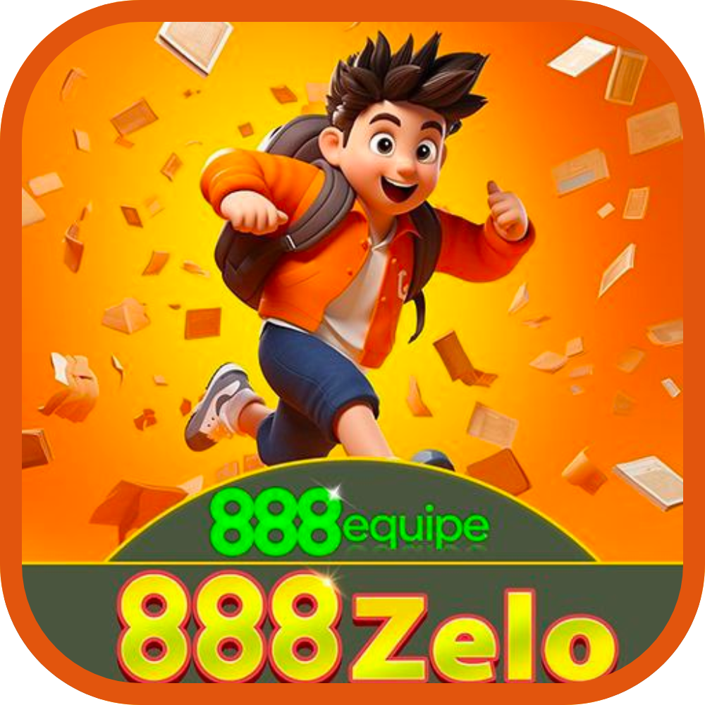 888ZELO Gaming Experience