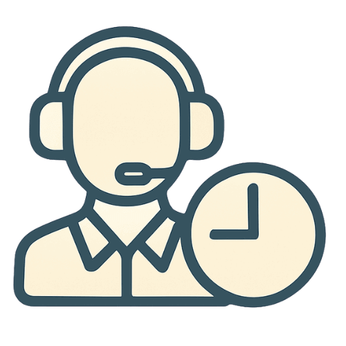 888ZELO Atendimento ao cliente disponível 24 horas por dia, 7 dias por semana image