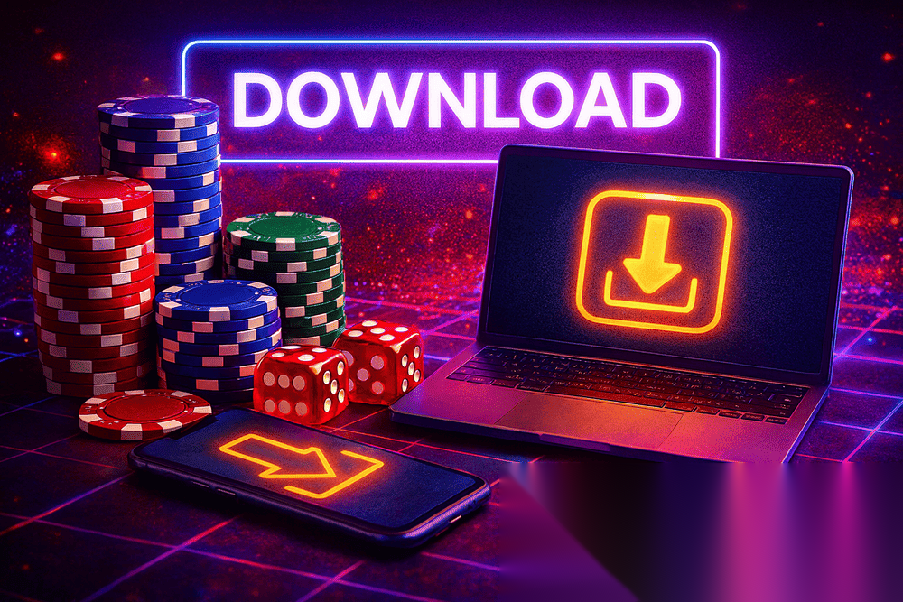 Guia para baixar e instalar o APK 888zelo