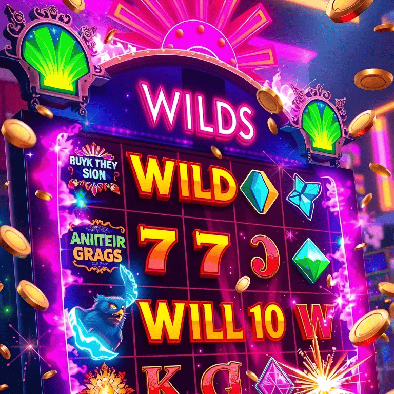 FAQ 888zelo explicando download e instalação do APK
