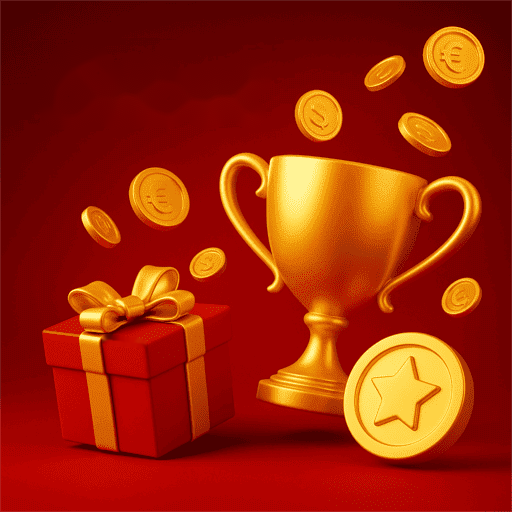Jogador conquista a maior vitória em slots da 888zelo