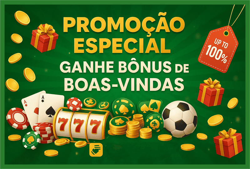 888zelo bônus 2025 incluindo boas-vindas e promoções