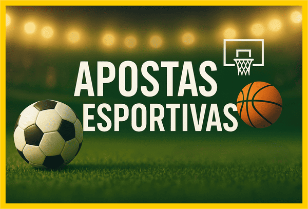 888zelo apostas esportivas com análise profissional e mercados diversos