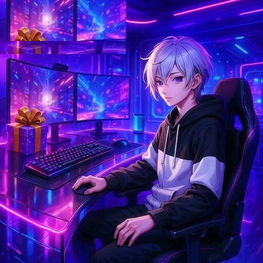 Imagem promocional da 888zelo mostrando a plataforma e suas vantagens