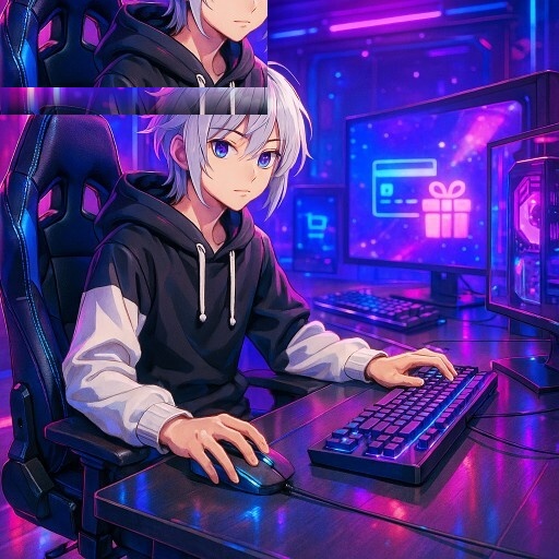 Imagem promocional da 888zelo mostrando a plataforma e suas vantagens