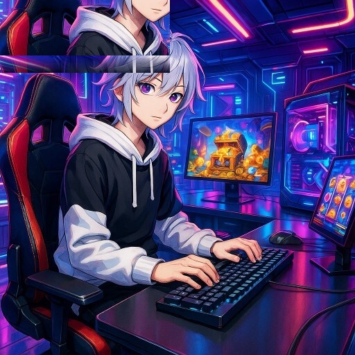 Imagem promocional da 888zelo mostrando a plataforma e suas vantagens