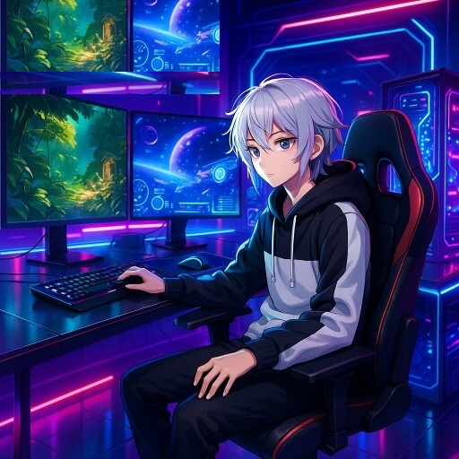 Imagem promocional da 888zelo mostrando a plataforma e suas vantagens