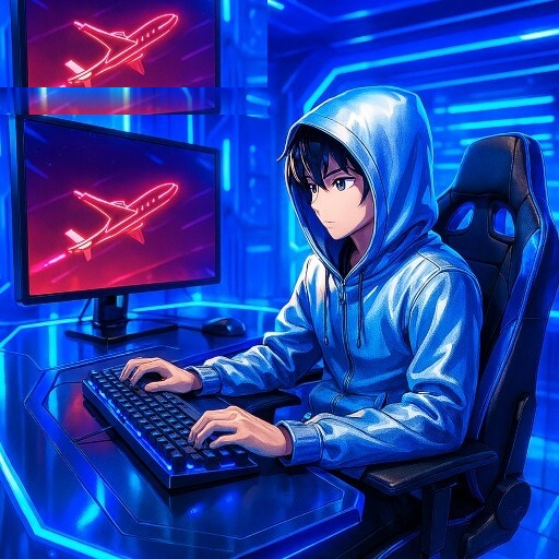 Imagem promocional da 888zelo mostrando a plataforma e suas vantagens
