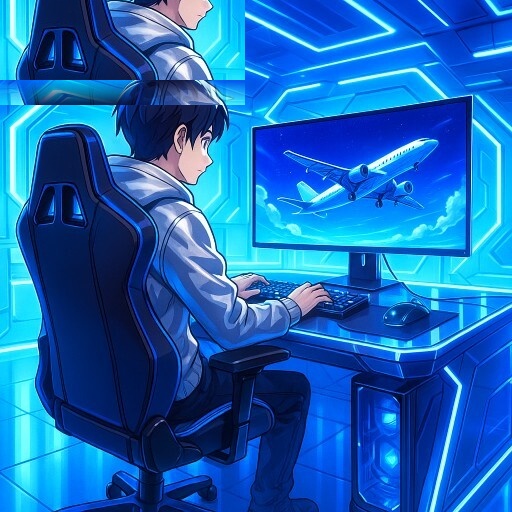 Imagem promocional da 888zelo mostrando a plataforma e suas vantagens
