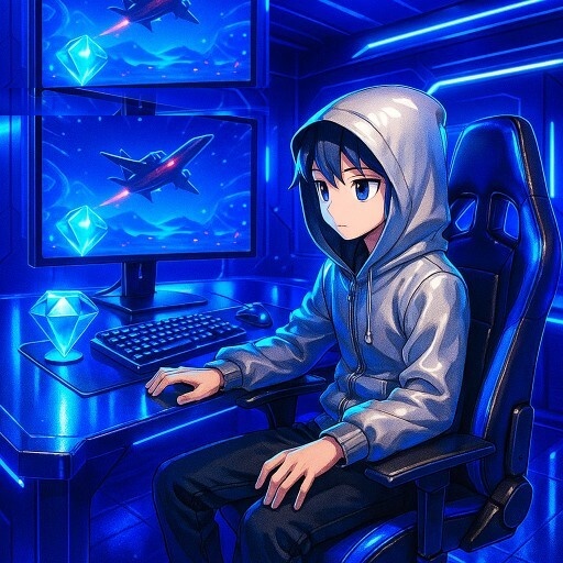 Imagem promocional da 888zelo mostrando a plataforma e suas vantagens