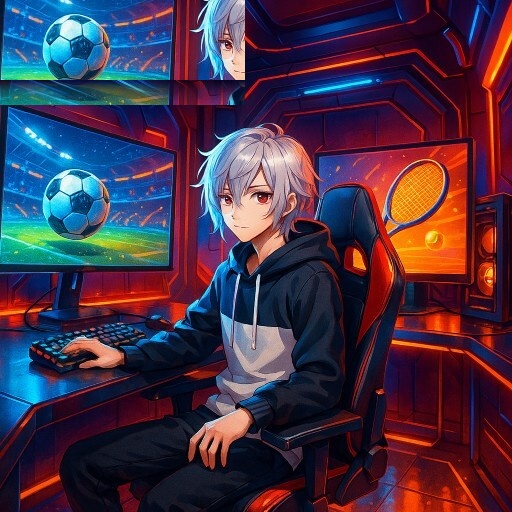 Imagem promocional da 888zelo mostrando a plataforma e suas vantagens
