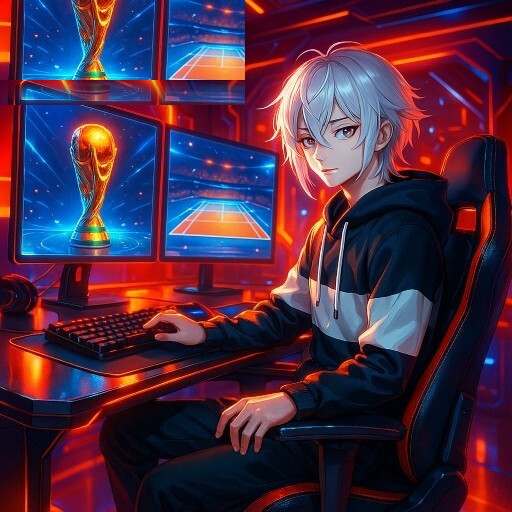 Imagem promocional da 888zelo mostrando a plataforma e suas vantagens