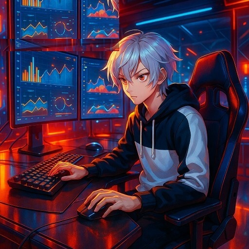 Imagem promocional da 888zelo mostrando a plataforma e suas vantagens