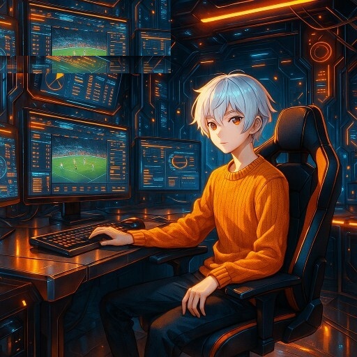 Imagem promocional da 888zelo apresentando a plataforma e seus recursos