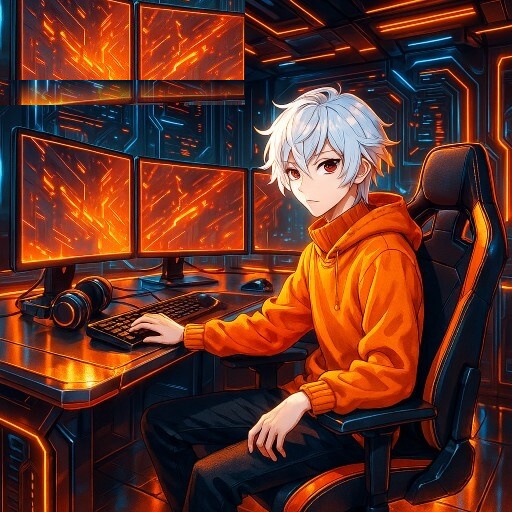 Imagem promocional da 888zelo ilustrando a plataforma e seus diferenciais