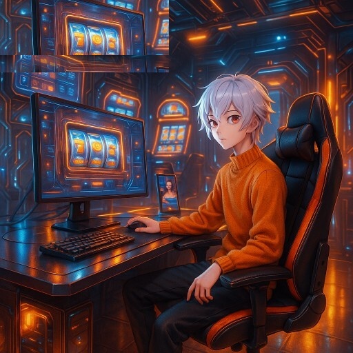 Imagem promocional da 888zelo divulgando a plataforma e suas promoções
