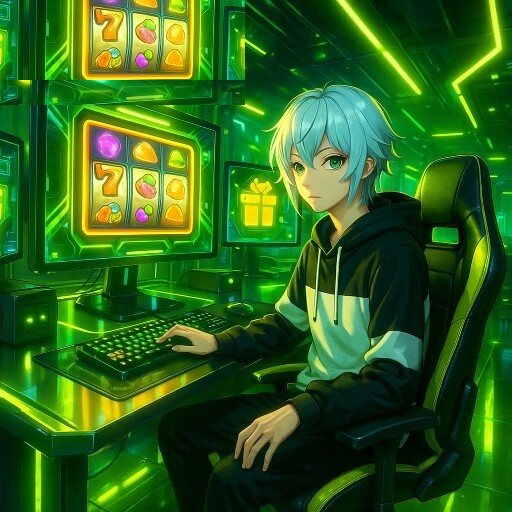 Imagem promocional da 888zelo mostrando a plataforma e suas vantagens