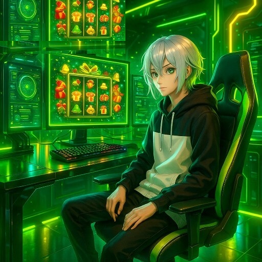 Imagem promocional da 888zelo mostrando a plataforma e suas vantagens