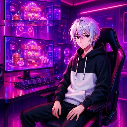 Imagem promocional da 888zelo mostrando a plataforma e suas vantagens