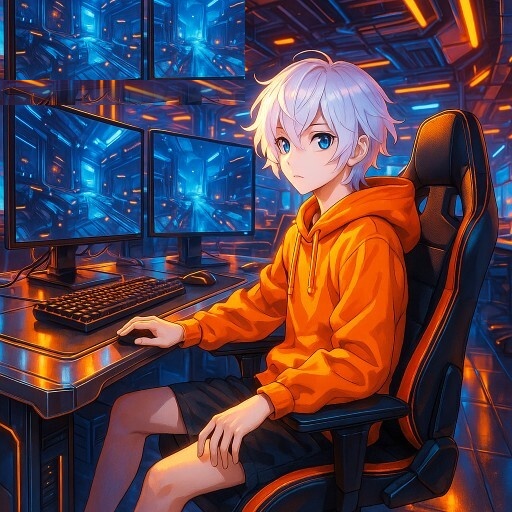 Imagem promocional da 888zelo mostrando a plataforma e suas vantagens
