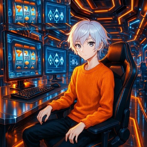 Imagem promocional da 888zelo mostrando a plataforma e suas vantagens