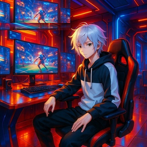 Imagem promocional da 888zelo mostrando a plataforma e suas vantagens