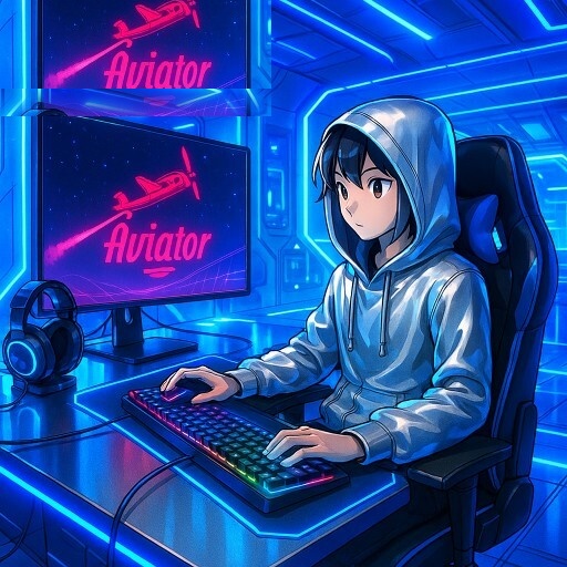 Imagem promocional da 888zelo mostrando a plataforma e suas vantagens